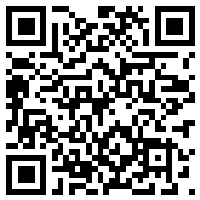 QR Code for bitcoin:3AEcMLUUPu4fV4gjRvGUXP4fuq7L6eVTdz