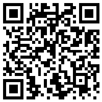 QR Code for bitcoin:3AEdEHkP6BHGDn5vyseFsPfkHF64B38TJb