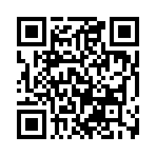 QR Code for bitcoin:3AEdZGpgZvKWMNmR7P9g4jw8AUkEfCvEFS