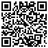 QR Code for bitcoin:3AEda3C5WQuBn7GxewWDYbutt2gAzZMAZq
