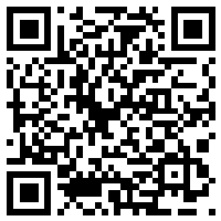QR Code for bitcoin:3AEddSnCfExaGqYaMsrgZdVkSTtF2m2C81