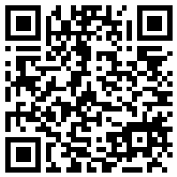 QR Code for bitcoin:3AEdfK69NAoGARSw9QTGwSpg1Sh79dSiD4