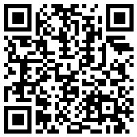 QR Code for bitcoin:3AEeToRc4FBHmJs6w4A1wbCJWmtcUYJbiS