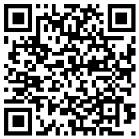 QR Code for bitcoin:3AEepf6AFXDa93idS1PqSEcUU1vaWMM9yU