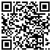 QR Code for bitcoin:3AEfKJmXfwY4dNmWHrBdPvgZ5aDamLmmAh