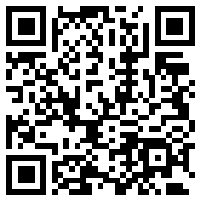 QR Code for bitcoin:3AEfPML4sVTqEdkB68zREYQLVjSFJT6swH