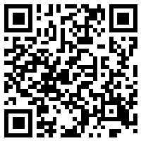 QR Code for bitcoin:3AEfaF6orurvB5vb6iPBrp4iYLFT393UYp