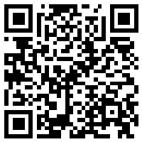 QR Code for bitcoin:3AEfddqm2Wpv2e61AYnVnYDVhED4W2qbYh