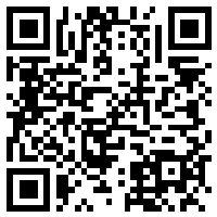 QR Code for bitcoin:3AEfqxqeFHCUVcuBVktxUXDnTseta26sqp