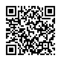 QR Code for bitcoin:3AEgFBvmX94uqAvEmhUiRHENFEx9aJ2ikp