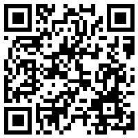 QR Code for bitcoin:3AEiW32HawjRh1WWuryY4aCJjkFXPR8rYu
