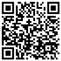 QR Code for bitcoin:3AEjoEY7bHEHh6bLPt8bDPVkvT8fFyvw7w
