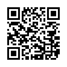 QR Code for bitcoin:3AEkXwebWfQbdNaNTqzJ252RbLrrMdV9n2