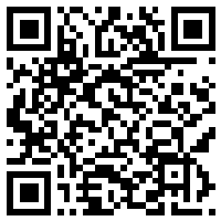 QR Code for bitcoin:3AEnoBCSwcAtAYFRcpAKar57bsVSPVit6H