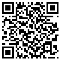 QR Code for bitcoin:3AEouQBEDm86hGadNgX3ek87VbSD95R2di