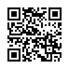 QR Code for bitcoin:3AEq2TLwrQLKLMb2FCMBFbBkz6QwhjGdWw