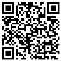 QR Code for bitcoin:3AEqKxcJsyn5ng6dS7eGLXFNv6JB8JNBBj