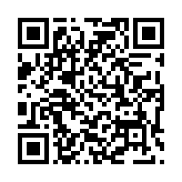 QR Code for bitcoin:3AEt692RQzKXHcvDtAHMLZLb5d7ck2gGrf