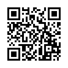QR Code for bitcoin:3AEu7wJWxMz4THP9rKXVRGHPBHCRR1Fd8A