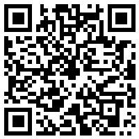 QR Code for bitcoin:3AEurgYvAfnFD9TDvTxkD4CBE8cksCWJK7