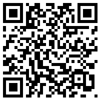 QR Code for bitcoin:3AEuuLe4kxtwhJnRu6Hvyd4KWviaDLwpDZ