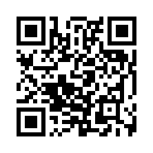 QR Code for bitcoin:3AEv6WfQPTQaMz2buMthYYr13CcLgZ56CF