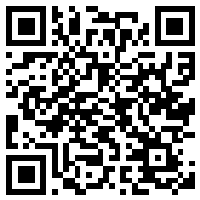 QR Code for bitcoin:3AEvaUU4RjhqyL4ZPyqEXr2Ff69posuhJm