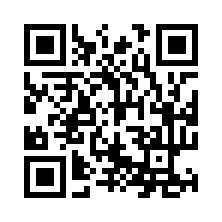 QR Code for bitcoin:3AEw8RWMJD6UYpMzkMfTCiScBvkJvwHigh