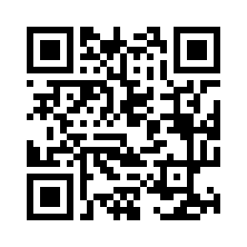 QR Code for bitcoin:3AEwHumr5Gv8KENnA89s5sEGLsaoudu34v