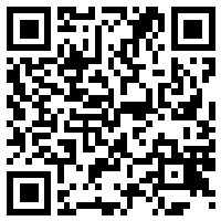 QR Code for bitcoin:3AExApNHxdeMXMdCefnFMQpoJVNJCBrv1h