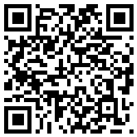 QR Code for bitcoin:3AEyKGeEZVFpcwggCGymXSFswNzYk3Wsam