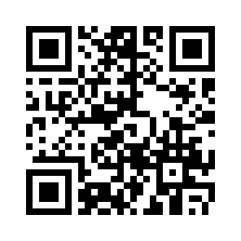 QR Code for bitcoin:3AEzJSyNpZzCFPgPPQ2iapPmUSnsZaaH2y