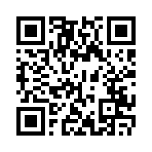 QR Code for bitcoin:3AF14oLBdL2rvouAxL5SvxFjnMRab9X6sk