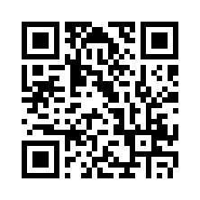 QR Code for bitcoin:3AF191e4XudaDXoBaCYpGz78PrbVcv9Rqn