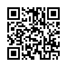QR Code for bitcoin:3AF1HA2gnibfq8NiCsar4c3ie2BssFiHUv