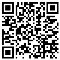 QR Code for bitcoin:3AF1SFg2cTPjgwFV2Coz7DxJ9W5fg2xB4Y