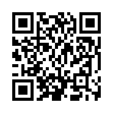 QR Code for bitcoin:3AF1TdEQ18ERZ7dPu8sdrLrmMWoeyPUSTB