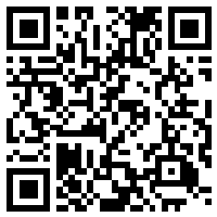 QR Code for bitcoin:3AF1tJiwoaTubiYdzQLgXMsDXdJ8be4SMi
