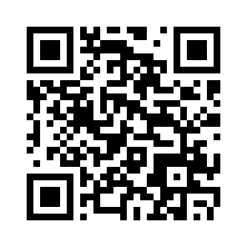 QR Code for bitcoin:3AF2AW7jX2Y5gAXWxtF7qw6KQ2ceMdC73i
