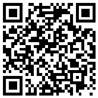 QR Code for bitcoin:3AF2EWiLtJWviXwJGVDVfcPEotrL22hhf5