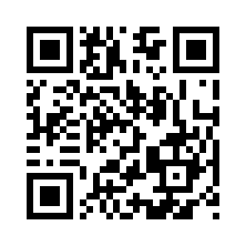 QR Code for bitcoin:3AF2Jd6E43YgzHCheVC4a4ZhMDqwi6mikJ