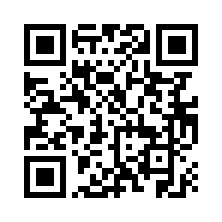 QR Code for bitcoin:3AF2SZQ32Pn5tmFfosmsHBnchFJCGHiUDP