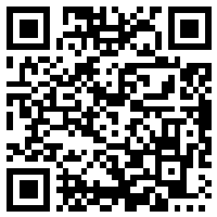 QR Code for bitcoin:3AF2XuzVfnKViJjbEc7rd7LnUqa4mue6Z9