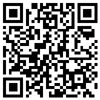QR Code for bitcoin:3AF2pQHxirgJ7HX4HtrGHbaZ7kBAVsimUX
