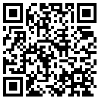 QR Code for bitcoin:3AF2wZX7AVoezQjhA6BweH9H6wPmdaND7t