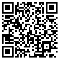 QR Code for bitcoin:3AF46dCtkBRtwZ53ayiL3Ftkojy7VMiQ44