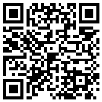 QR Code for bitcoin:3AF5JAyDBFk3MBLfuEdfbthss3wpi3LrM3