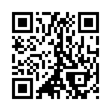 QR Code for bitcoin:3AF6JjXNZPC54Umt7ih2J3D7gnGZN4m2u9