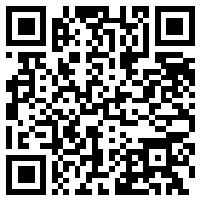 QR Code for bitcoin:3AF6Zj4S71WXg4MuJG6PYkowimK2c6ncXh