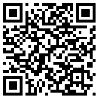 QR Code for bitcoin:3AF6tHSuosBoC2kBrVmimUbK3W111N4ac9